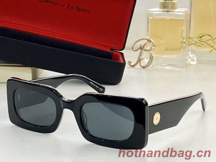 Le Specs Sunglasses Top Quality LES00004 Le Specs Sunglasses Top Quality LES00004